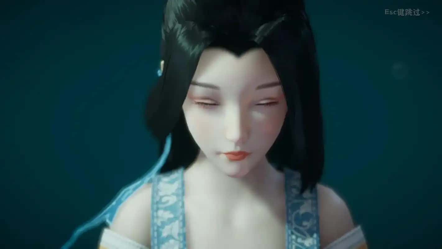 视觉数据6