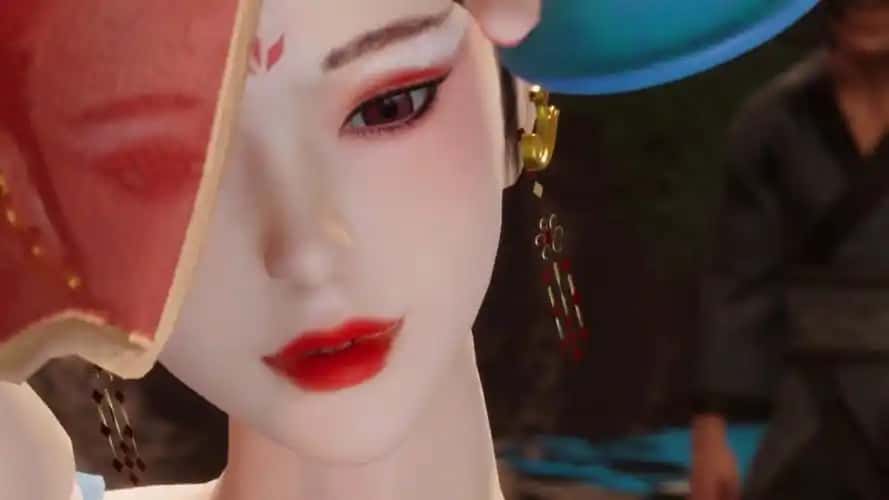 视觉数据4