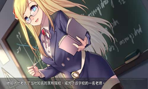 视觉数据6