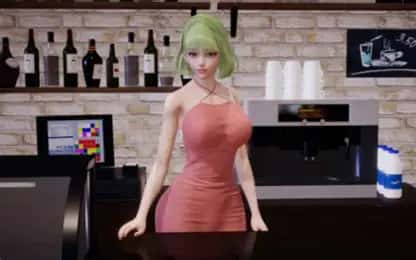 游戏画面4