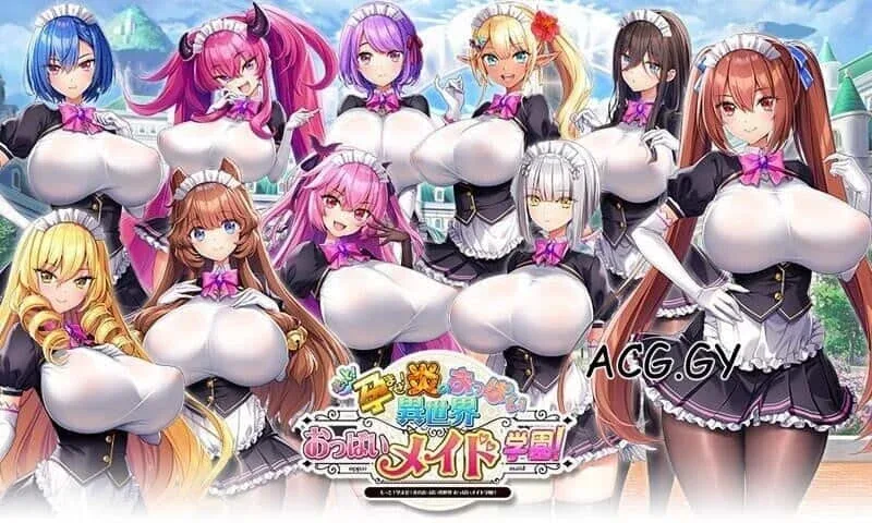 炎孕系列 资源内容 画面