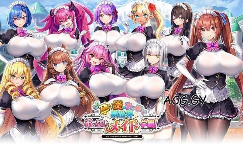 炎孕系列 资源内容 详情图 7