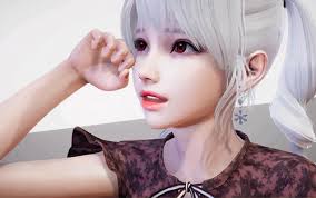 特工17 攻略要点 预览图 3