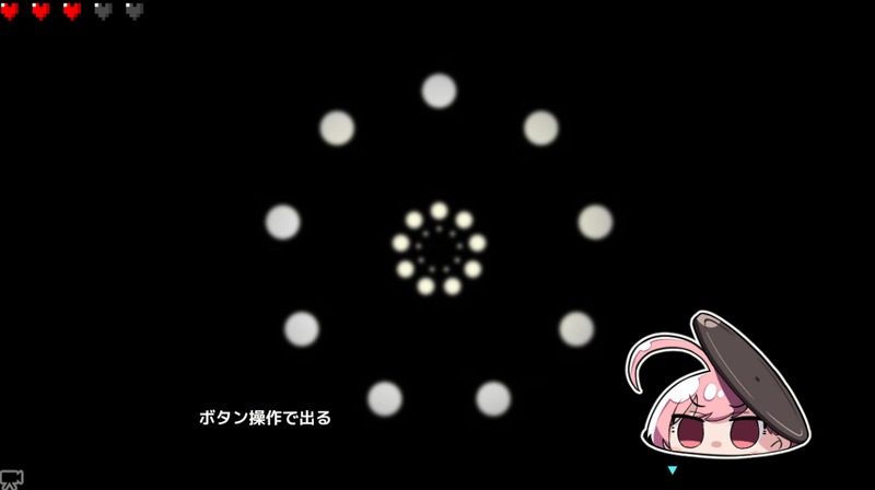 全果徘徊的女子大学生 纸箱道具 展示图 5