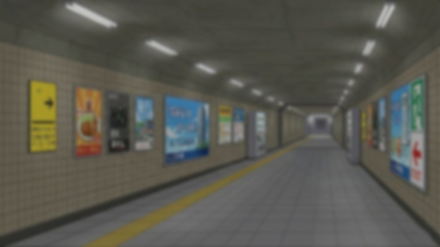 色欲出口ExitLust 攻略要点 资料图 6
