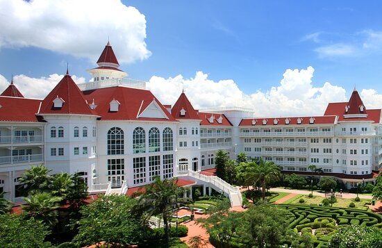 后宫酒店Harem Hotel 剧情互动 实机截图 8