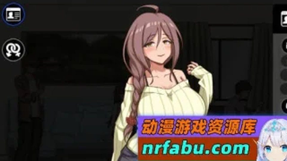 异端审问官白灼监狱 探索场景 实机截图 1