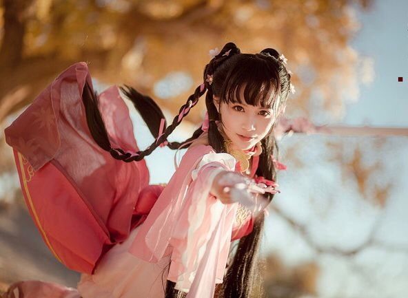 侠女逍遥录 卡关排查 玩法截图 6