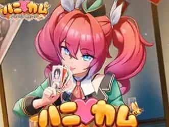 DLsite中文官网 操作界面 页面配图 2