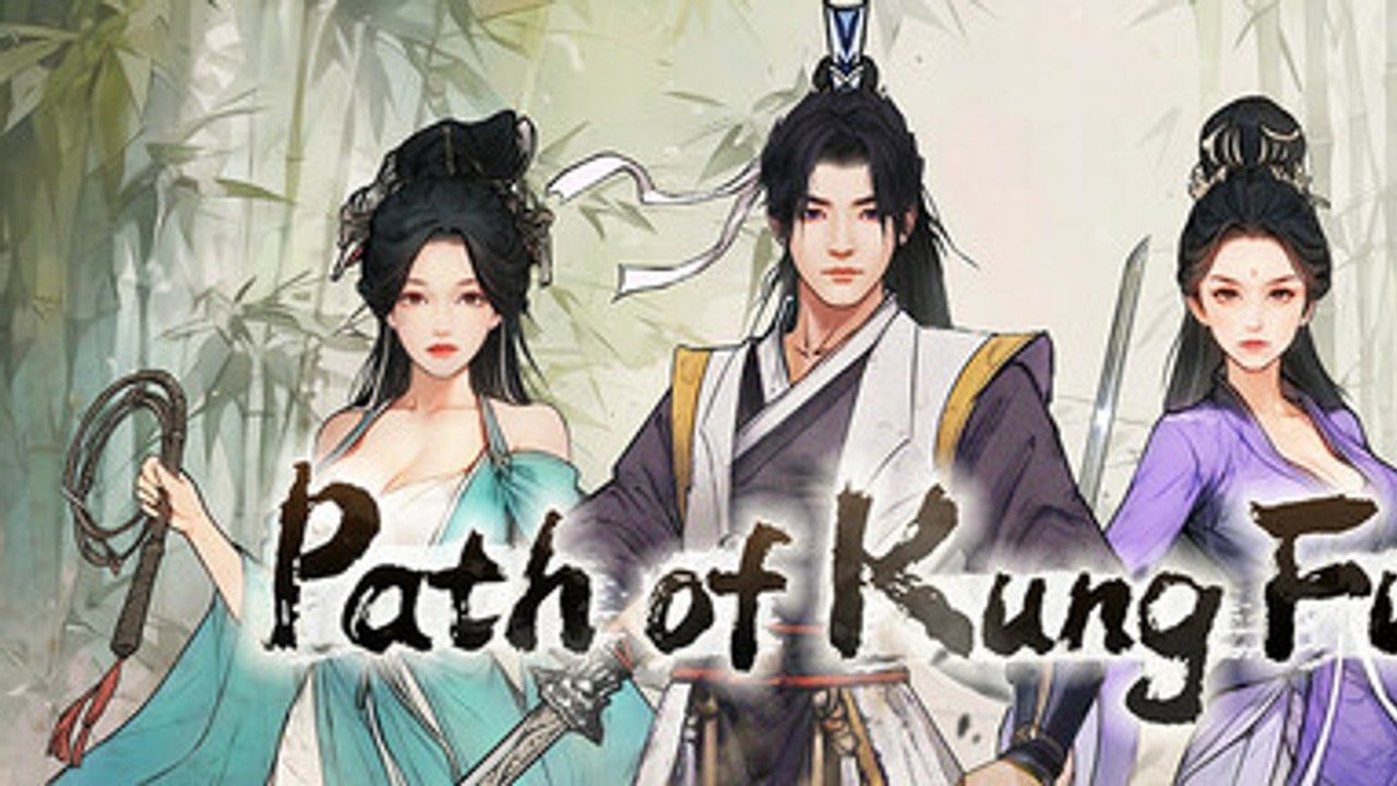 刀剑江湖路-绅士mod版 任务推进 场景图 3