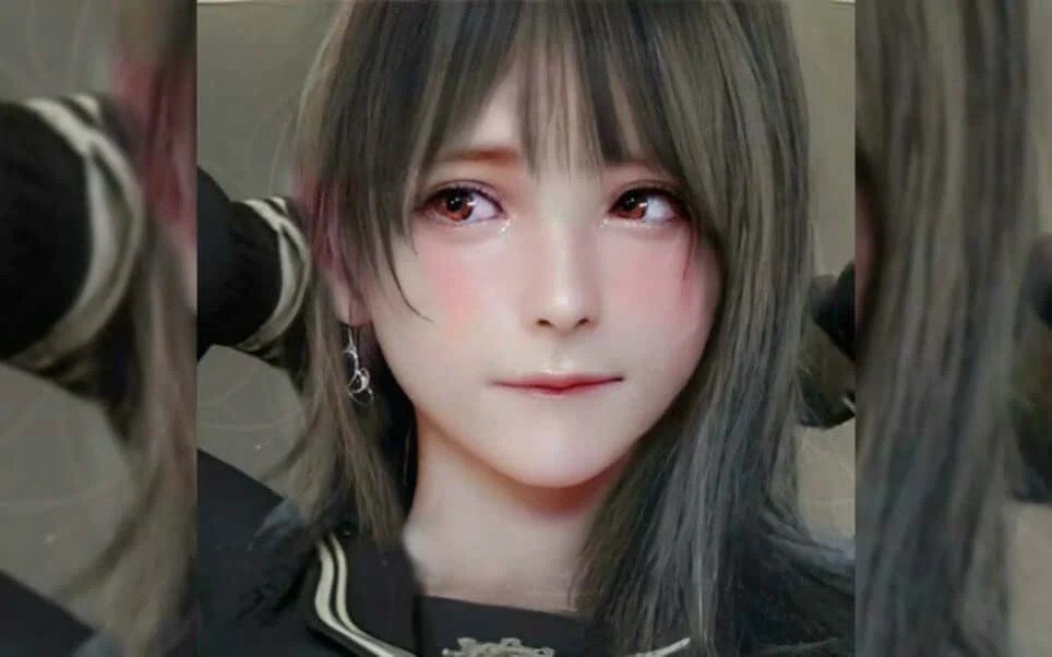 梅麻吕3D合集 版本内容 玩法截图 6