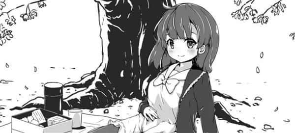 妹同居生活 剧情互动 场景图 7
