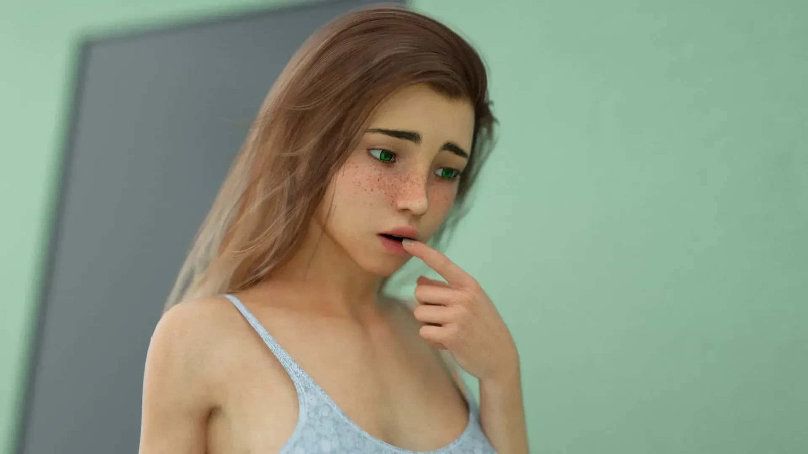 淑女都市 Milfy City 资源内容 专题图 5
