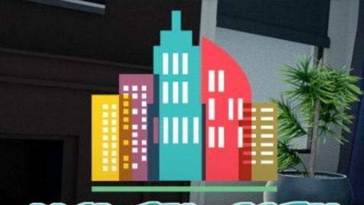 淑女都市 Milfy City 分支路线 专题图 4