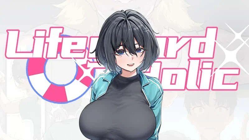 野猫少女的同居生活_Cat Girl Sweet Days 主线事件 玩法截图 7