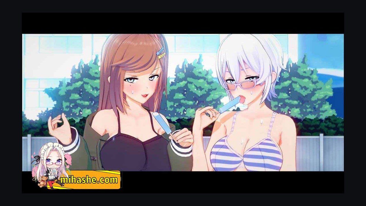 腐败王国CorruptedKingdom 故事片段 玩法截图 6