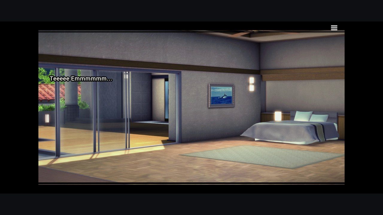 腐败王国CorruptedKingdom 实机画面 演示图 2