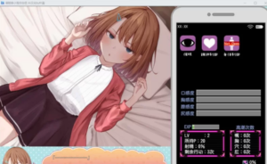 催眠雌小鬼综合症 第46骑士团催眠SLG中文官网 AI汉化安装教程 封面图