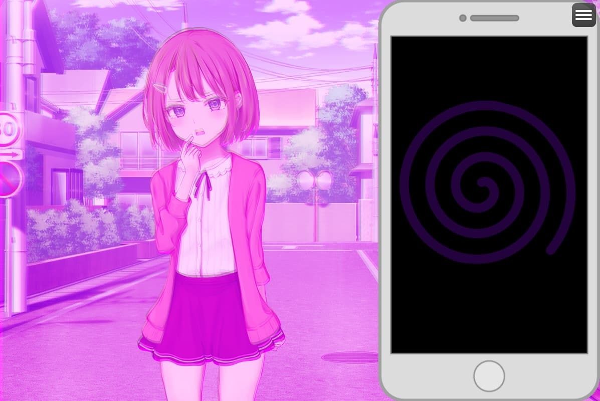 催眠雌小鬼综合症 资源内容 资料图 4