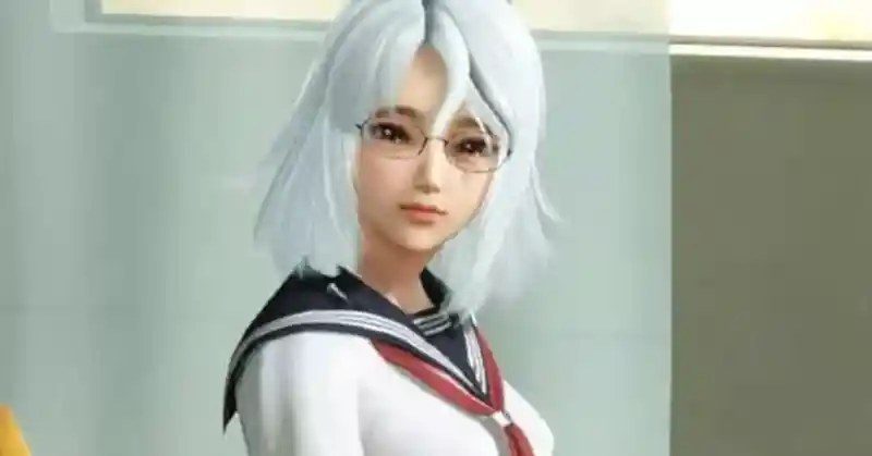 魔矢幻想 攻略要点 详情图 2