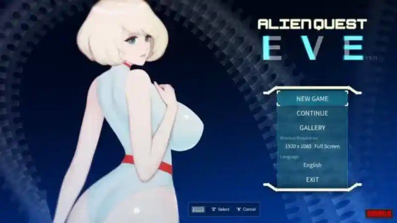 异形探索伊娃计划AlienQuestEVE 平台跳跃 资料图 6