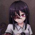 蛊惑的幼虫 剧情互动 展示图 7