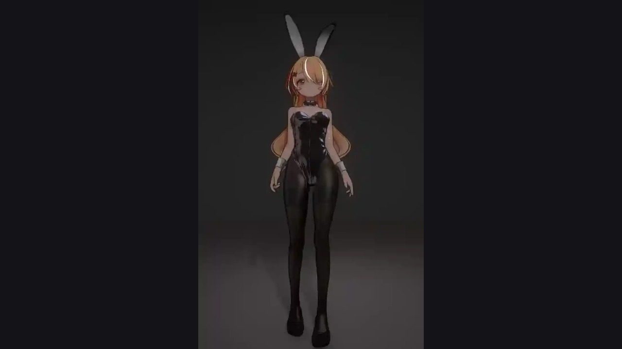 孕育希望的摇篮之卵版 孕育希望的摇篮之卵版汉化版下载入口与安卓版信息：论坛讨论 封面图