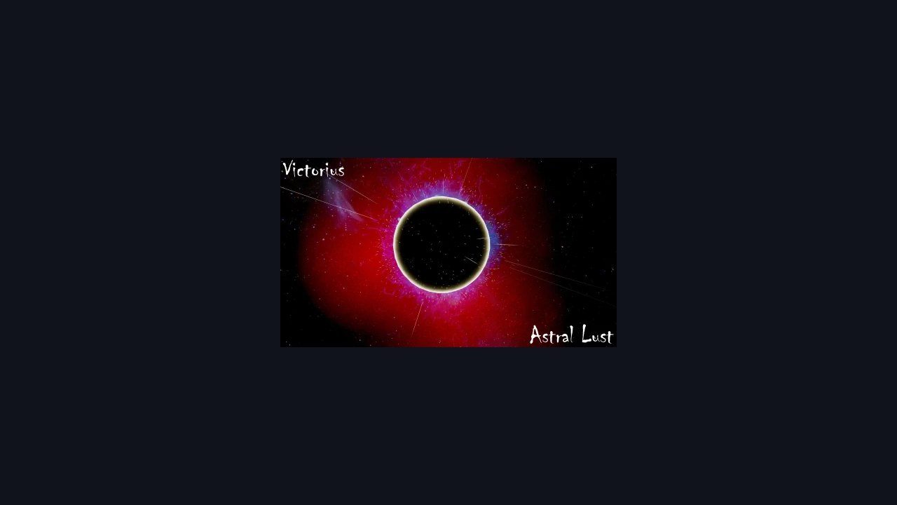 星体欲望 角色路线 玩法截图 3