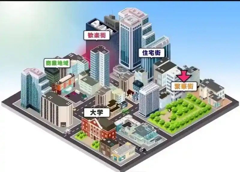 魔法少女莱万提亚频道 实机画面 预览图 6