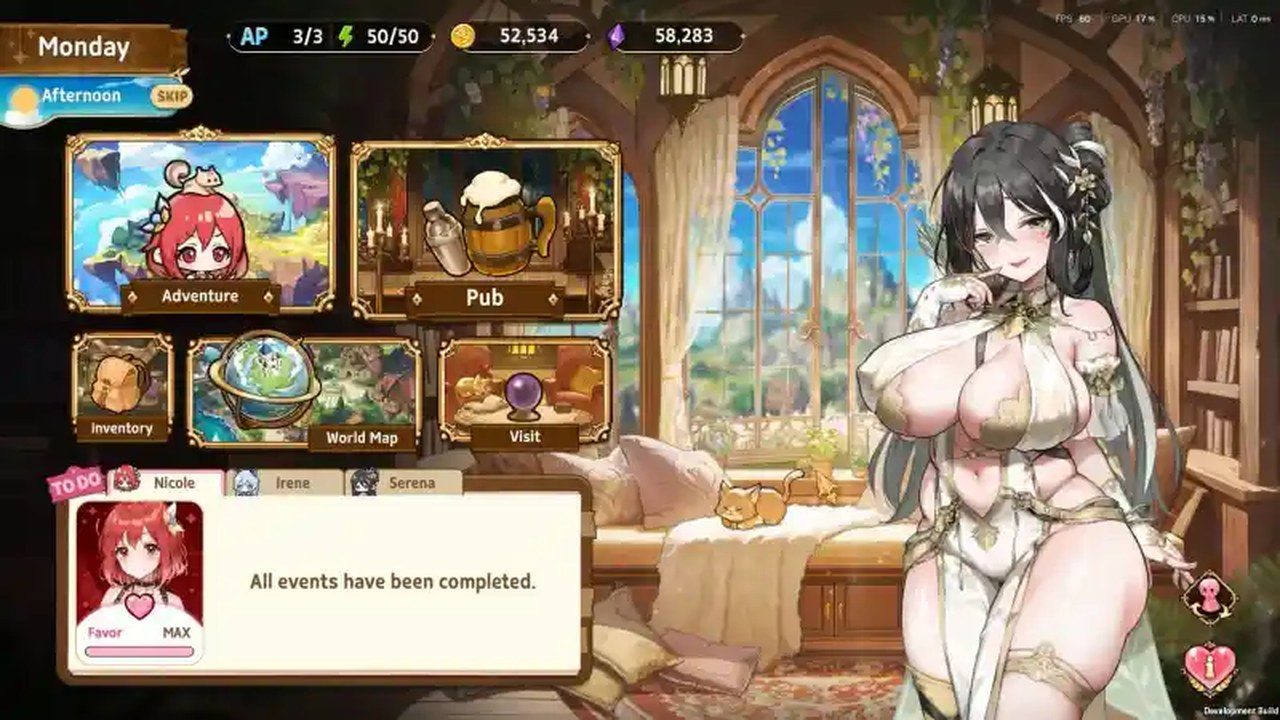 转生居酒屋 经营策略 页面配图 6