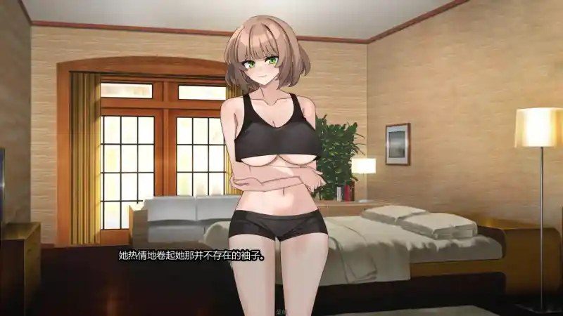 边缘:终极版 边缘终极版 专题图 8