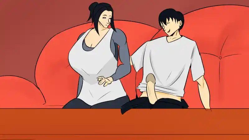 单亲妈妈 任务推进 详情图 6
