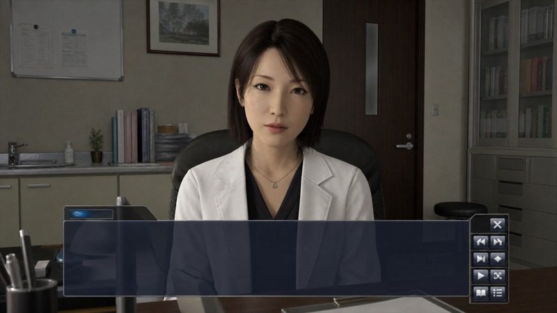 禁忌咒语II 中文版 内容截图 3