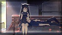 星空列车与白的旅行STEAM版 玩法展示 演示图 7