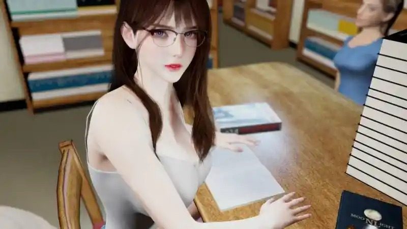 织梦人破解完结版 剧情向 专题图 2