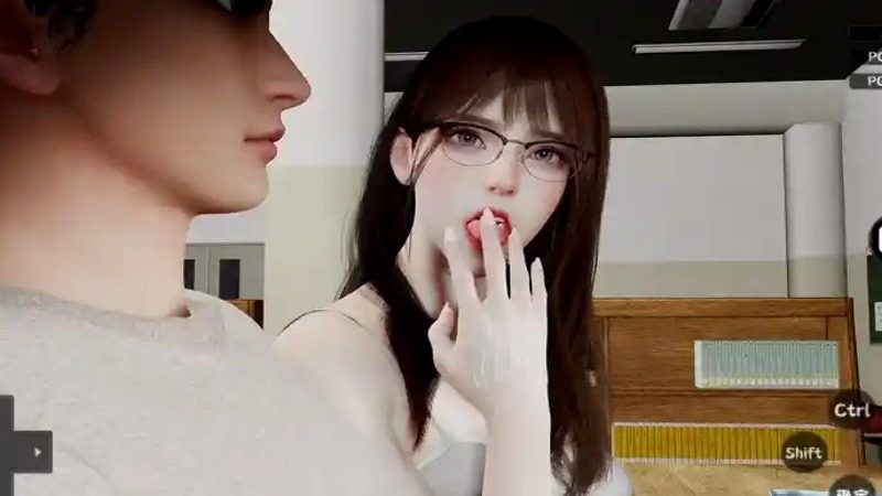 织梦人破解完结版 操作界面 专题图 2