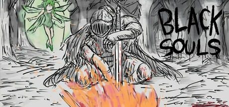 黑魂童话世界blacksouls三部曲附 黑魂童话世界blacksouls三部曲附献给挚爱的您的不可思议之国中文