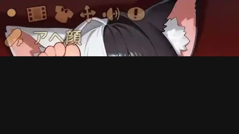 欢迎来到莉露卡的魔术秀!正式版 探索场景 演示图 3